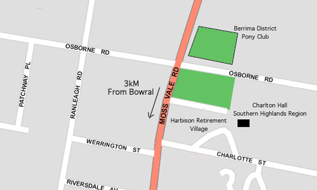 map.jpg